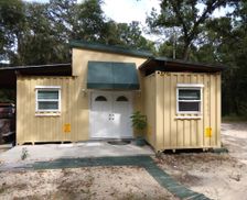 United States Florida Columbia County vacation rental compare prices direct by owner 25610532