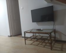 Portugal Lisboa Almargem do Bispo vacation rental compare prices direct by owner 25299176