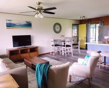 United States Hawaii Keaau vacation rental compare prices direct by owner 25470531