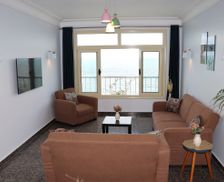 Egypt Alexandria Governorate Sidi Beshr Bahri vacation rental compare prices direct by owner 25525006