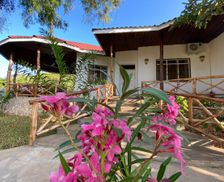 Kenya Kilifi County Malindi vacation rental compare prices direct by owner 25608193