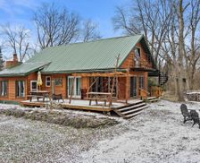 United States Wisconsin Milwaukee vacation rental compare prices direct by owner 25790507