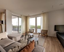 Netherlands Zeeland Kamperland vacation rental compare prices direct by owner 24960245