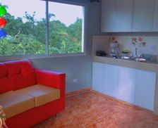 Dominican Republic El Seibo Province Miches vacation rental compare prices direct by owner 25530513