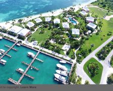 Bahamas West Grand Bahama West End vacation rental compare prices direct by owner 25591777