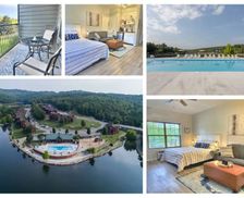 United States Missouri Branson West vacation rental compare prices direct by owner 25837293