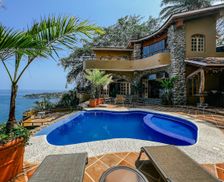 Mexico Nayarit Chacala vacation rental compare prices direct by owner 3074870