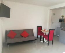 Peru Ica Pisco vacation rental compare prices direct by owner 25860206