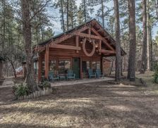 United States New Mexico Ruidoso vacation rental compare prices direct by owner 25389312