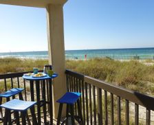 United States Florida Panama City Beach vacation rental compare prices direct by owner 25067437