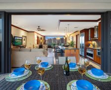 United States Hawaii Kapolei vacation rental compare prices direct by owner 24986102