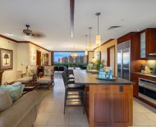 United States Hawaii Kapolei vacation rental compare prices direct by owner 24986102