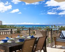 United States Hawaii Kapolei vacation rental compare prices direct by owner 24986102