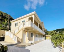 Saint Vincent and the Grenadines Grenadines Port Elizabeth vacation rental compare prices direct by owner 32346603