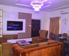 Nigeria Lagos Lagos vacation rental compare prices direct by owner 25721057