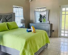 U.S. Virgin Islands Cruz Bay St. John vacation rental compare prices direct by owner 25863575