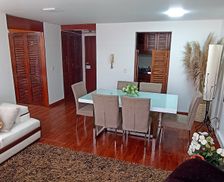 Colombia Bogotá Bogotá vacation rental compare prices direct by owner 25579022