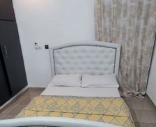 Côte d'Ivoire Abidjan Bouake vacation rental compare prices direct by owner 29702171