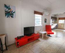 Sint Maarten  Simpson Bay vacation rental compare prices direct by owner 25421082