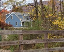 United States Pennsylvania Wellsboro vacation rental compare prices direct by owner 29563663