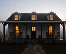 United States Kentucky DeMossville vacation rental compare prices direct by owner 25061551