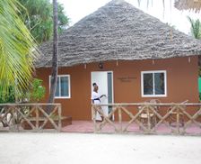 Tanzania Unguja South Region Michamvi Kae vacation rental compare prices direct by owner 25356191