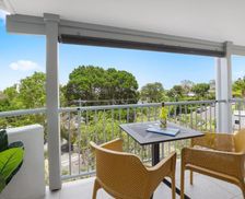 Australia Queensland Noosa Heads vacation rental compare prices direct by owner 27659157