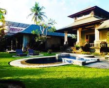 Indonesia Bali Blahbatuh vacation rental compare prices direct by owner 29585396