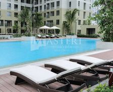 Vietnam Thành phố Hồ Chí Minh Ho Chi Minh City vacation rental compare prices direct by owner 29762093
