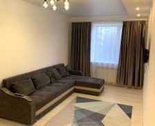 Kazakhstan Uralsk Batıs Qazaqstan oblısı vacation rental compare prices direct by owner 30029002