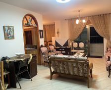 Palestine  Bethlehem vacation rental compare prices direct by owner 28438916