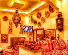 Morocco Marrakech-Safi Marrakech vacation rental compare prices direct by owner 27919457