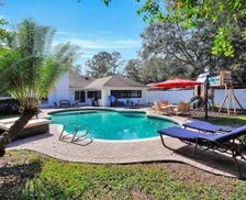 United States Florida Jacksonville vacation rental compare prices direct by owner 26615161