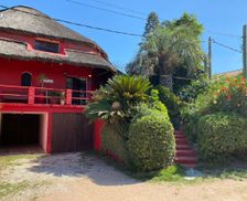 Uruguay Manantiales Departamento de Maldonado vacation rental compare prices direct by owner 13804612