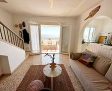 Spain Illes Balears San Jaime Mediterráneo vacation rental compare prices direct by owner 25992066