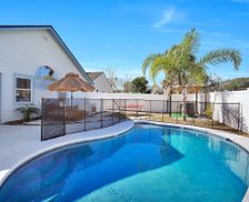 United States Florida Jacksonville Beach vacation rental compare prices direct by owner 25526328