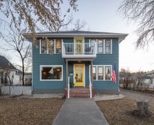 United States South Dakota Rapid City vacation rental compare prices direct by owner 25765946