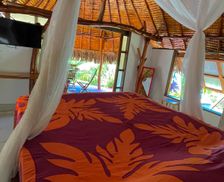 French Polynesia Leeward Islands Taha'a vacation rental compare prices direct by owner 25472027