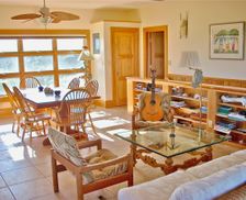 Bahamas North Abaco Green Turtle Cay vacation rental compare prices direct by owner 25019004