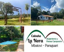 Paraguay Paraguarí Department Paraguari vacation rental compare prices direct by owner 28164333