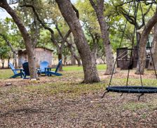 United States Texas Spring Branch vacation rental compare prices direct by owner 24956809