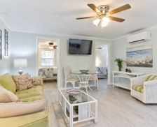 United States Florida Ruskin vacation rental compare prices direct by owner 12859390