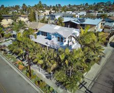 United States California Encinitas vacation rental compare prices direct by owner 25523765