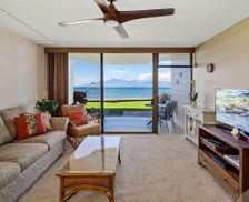 United States Hawaii Lahaina vacation rental compare prices direct by owner 29646039