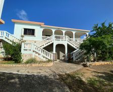 Anguilla Florida Island Harbour vacation rental compare prices direct by owner 28415246