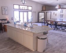 United States New Mexico Alto vacation rental compare prices direct by owner 25993236