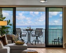 United States Hawaii Lahaina vacation rental compare prices direct by owner 25020184