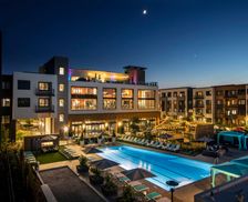 United States California Menlo Park vacation rental compare prices direct by owner 25063437