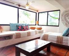 Mexico Jalisco La Manzanilla vacation rental compare prices direct by owner 3040662