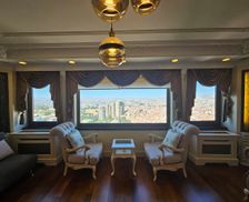 Turkey  Ankara vacation rental compare prices direct by owner 29681076